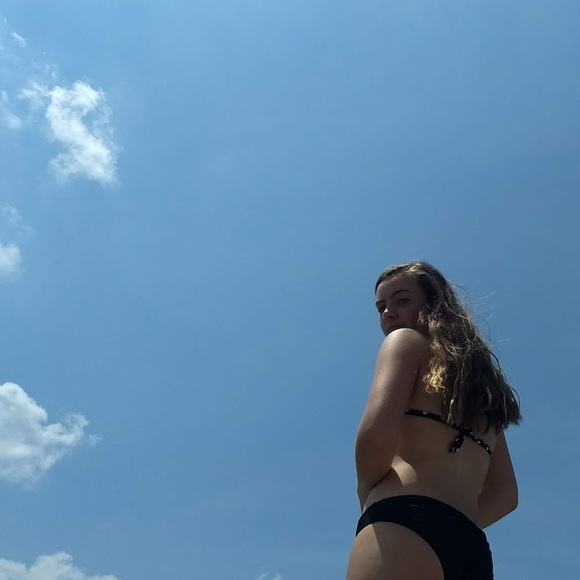 Meet your Posher, Morgan - Picture 1 of 1